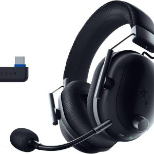 هدست Razer BlackShark V2 Pro PlayStation 2025