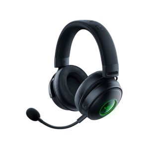 هدست Razer Kraken V3 Pro Wireless