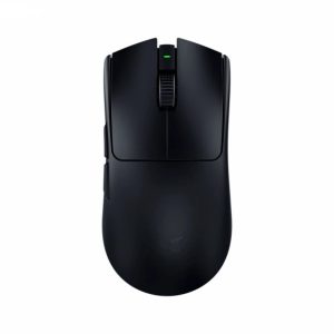 موس Razer DeathAdder V4 Pro Wireless Black