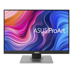 مانیتور 24 اینچ Asus PA248QV 24