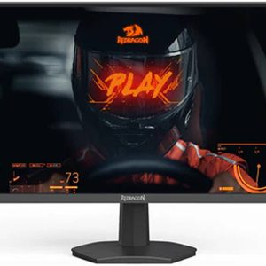 مانیتور گیمینگ 27 اینچ Redragon Mirror III GM27X5IPS