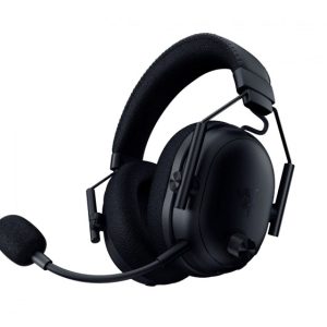 هدست Razer BlackShark V3 Pro